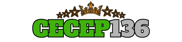 Cecep136